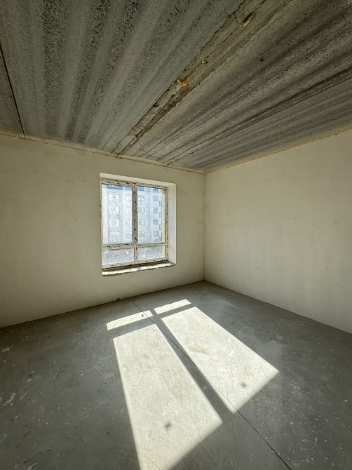 Вигідна інвестиція , реальна ціна на ринку 1к в ЖК Молодість Ирпень - изображение 7