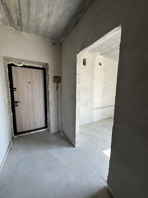 Вигідна інвестиція , реальна ціна на ринку 1к в ЖК Молодість Ирпень - изображение 6