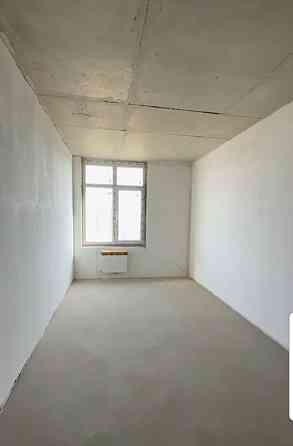 Двухкомнатная квартира в Кадорр Сити. Дом сдан. Видовая Одеса