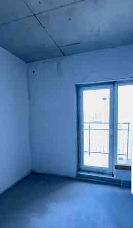 Двухкомнатная квартира в Кадорр Сити. Дом сдан. Видовая Одеса