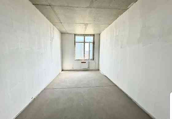 Двухкомнатная квартира в Кадорр Сити. Дом сдан. Видовая Одеса