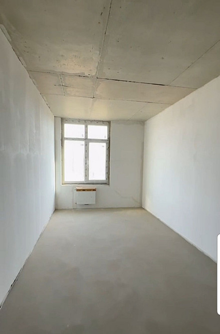 Двухкомнатная квартира в Кадорр Сити. Дом сдан. Видовая Одеса - зображення 5