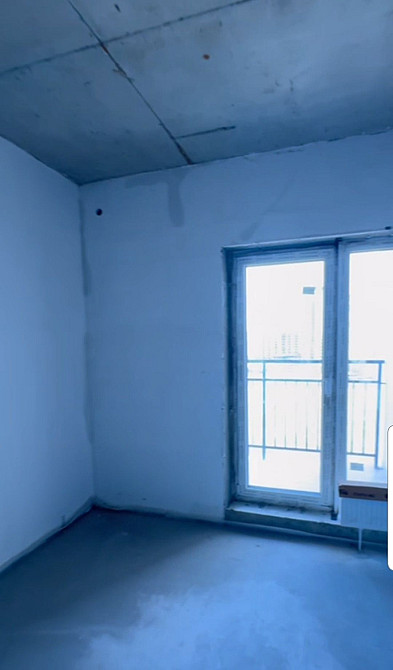 Двухкомнатная квартира в Кадорр Сити. Дом сдан. Видовая Одеса - зображення 6