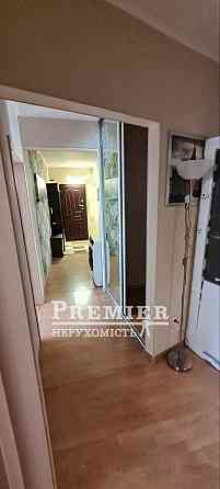 4 комнатная квартира 87 м2 Ремонт Мебель Техника на Таирова Одеса