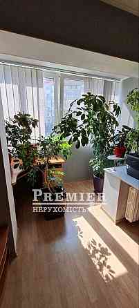 4 комнатная квартира 87 м2 Ремонт Мебель Техника на Таирова Одеса