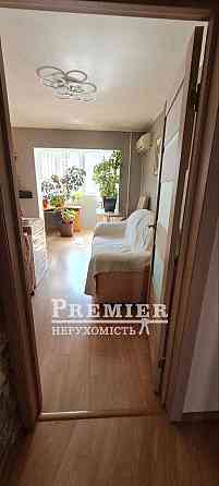 4 комнатная квартира 87 м2 Ремонт Мебель Техника на Таирова Одеса