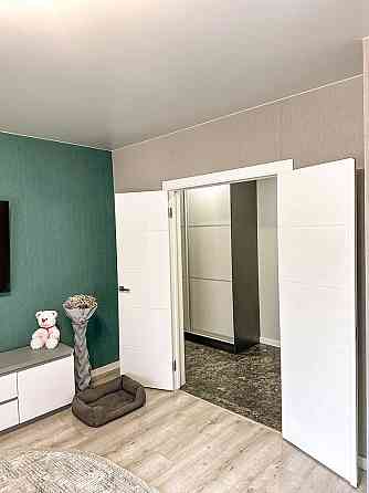 Продам 2-кімнатну квартиру в ЖК “Паркова Алея” | 91 000 $ Угорники