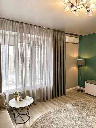 Продам 2-кімнатну квартиру в ЖК “Паркова Алея” | 91 000 $ Угорники