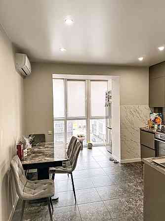 Продам 2-кімнатну квартиру в ЖК “Паркова Алея” | 91 000 $ Угорники