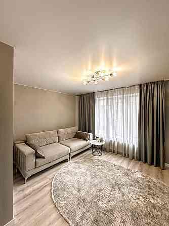 Продам 2-кімнатну квартиру в ЖК “Паркова Алея” | 91 000 $ Угорники