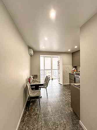 Продам 2-кімнатну квартиру в ЖК “Паркова Алея” | 91 000 $ Угорники