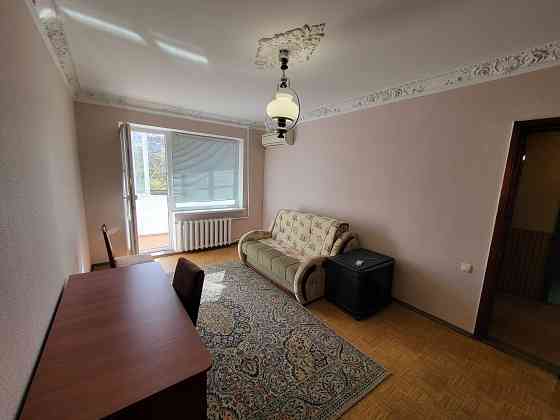 1-к квартира в районе Молдаванки в типовом доме на улице Головковской Одеса