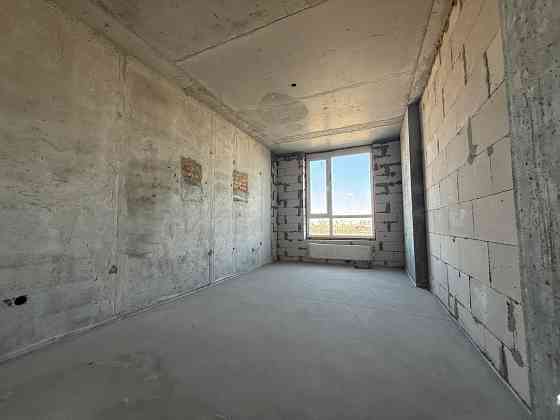 БЕЗ %! Продаж 1к квартири в ЖК Світлопарк / Svitlo park! Видубичі Київ