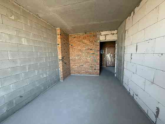 БЕЗ %! Продаж 1к квартири в ЖК Світлопарк / Svitlo park! Видубичі Київ