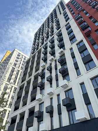 БЕЗ %! Продаж 1к квартири в ЖК Світлопарк / Svitlo park! Видубичі Київ