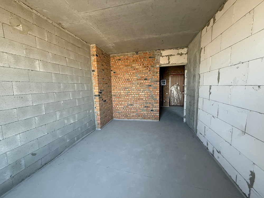 БЕЗ %! Продаж 1к квартири в ЖК Світлопарк / Svitlo park! Видубичі Київ - зображення 5