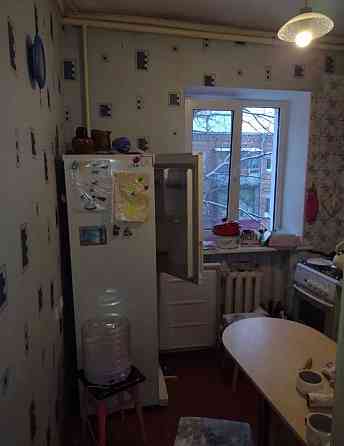 8m 2 квартира ХТЗ Франтишека Крала Александровский метро Масельского Харків