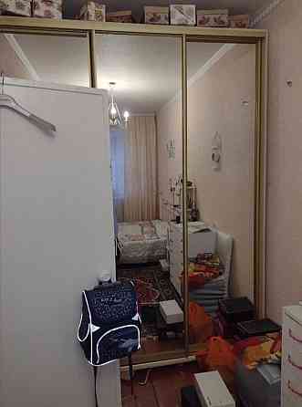 8m 2 квартира ХТЗ Франтишека Крала Александровский метро Масельского Харків