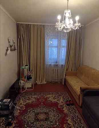 8m 2 квартира ХТЗ Франтишека Крала Александровский метро Масельского Харків