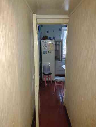 8m 2 квартира ХТЗ Франтишека Крала Александровский метро Масельского Харків