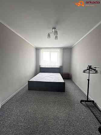 3кім.квартира в обжитому будинку по вул.Вовчинецька. Ивано-Франковск