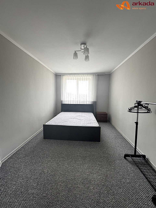 3кім.квартира в обжитому будинку по вул.Вовчинецька. Ивано-Франковск - изображение 5