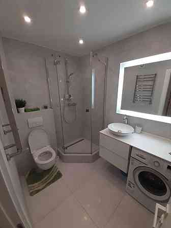 ‼️ПРОДАЖ Сучасної 2-кім.кв + Кладова, ЖК Щасливий Софиевская Борщаговка