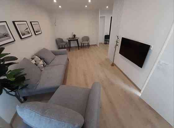 ‼️ПРОДАЖ Сучасної 2-кім.кв + Кладова, ЖК Щасливий Софиевская Борщаговка