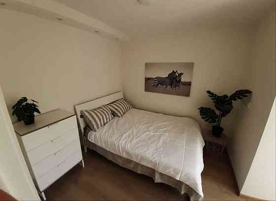 ‼️ПРОДАЖ Сучасної 2-кім.кв + Кладова, ЖК Щасливий Софиевская Борщаговка