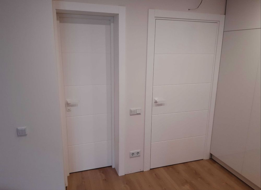 ‼️ПРОДАЖ Сучасної 2-кім.кв + Кладова, ЖК Щасливий Софиевская Борщаговка - изображение 4