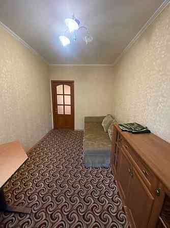 Продам 2х кімнатну кварт з кухнею студією на Черемушках Одеса