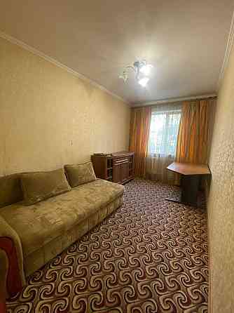 Продам 2х кімнатну кварт з кухнею студією на Черемушках Одеса