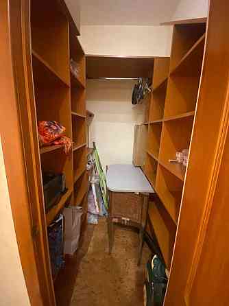 Продам 2х кімнатну кварт з кухнею студією на Черемушках Одеса