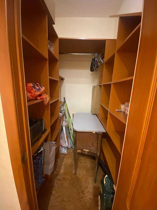 Продам 2х кімнатну кварт з кухнею студією на Черемушках Одеса - зображення 6