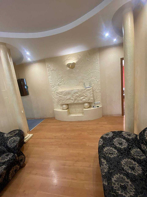 Продам 2х кімнатну кварт з кухнею студією на Черемушках Одеса - зображення 2