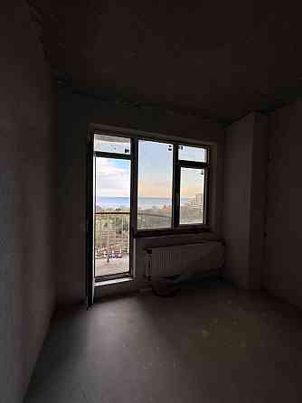 Продам квартиру 2 Жемчужина Аркадия 88 метров Одеса