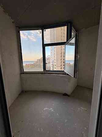 Продам квартиру 2 Жемчужина Аркадия 88 метров Одеса