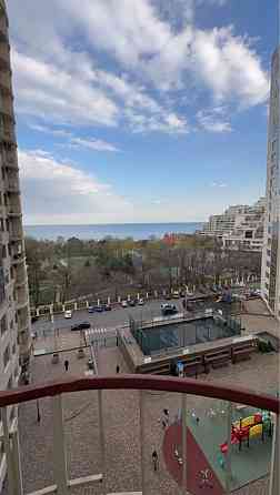 Продам квартиру 2 Жемчужина Аркадия 88 метров Одеса