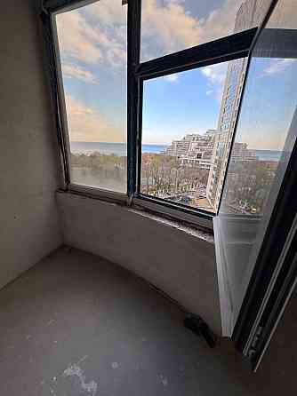 Продам квартиру 2 Жемчужина Аркадия 88 метров Одеса