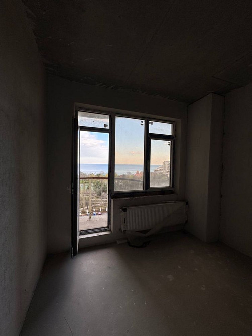 Продам квартиру 2 Жемчужина Аркадия 88 метров Одеса - зображення 4