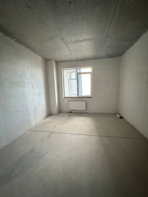 Продам квартиру 2 Жемчужина Аркадия 88 метров Одеса - зображення 7