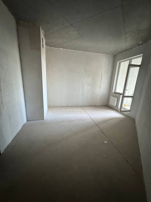 Продам квартиру 2 Жемчужина Аркадия 88 метров Одеса - зображення 8