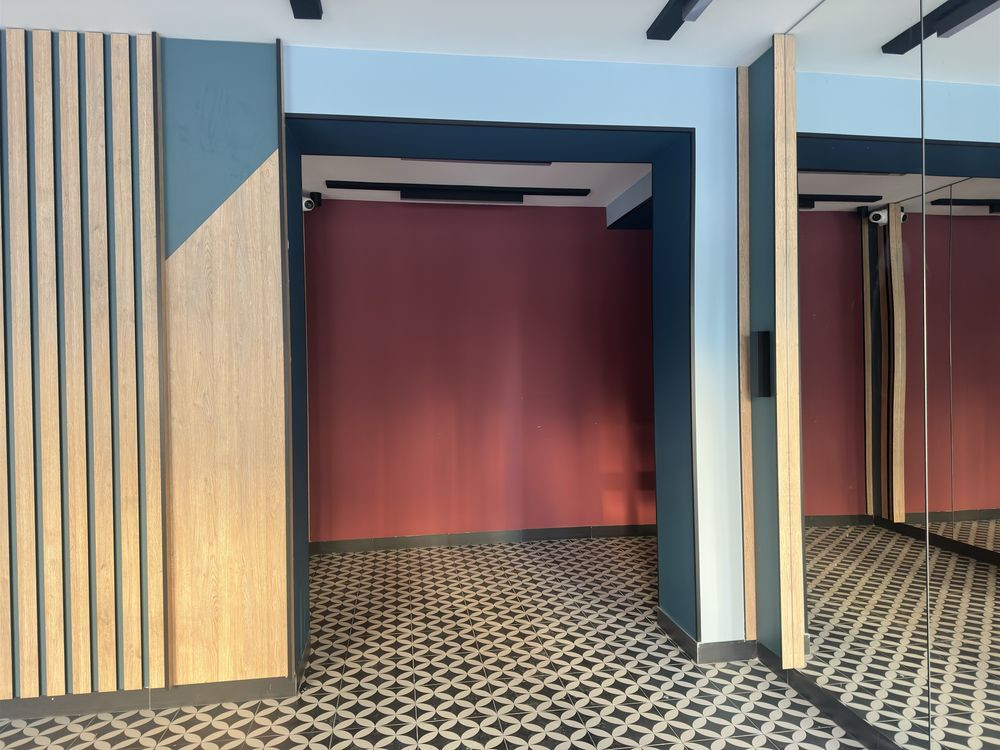 Однокімнатна-студія. ЖК Молодість. Ірпінь - зображення 6