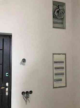 Французский бульвар‼️ 3к 110 кв.м. в ЖК‼️ Ремонт‼️4 этаж‼️Торг‼️ Одеса