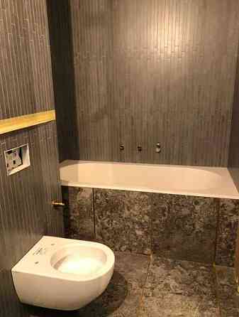 Французский бульвар‼️ 3к 110 кв.м. в ЖК‼️ Ремонт‼️4 этаж‼️Торг‼️ Одеса