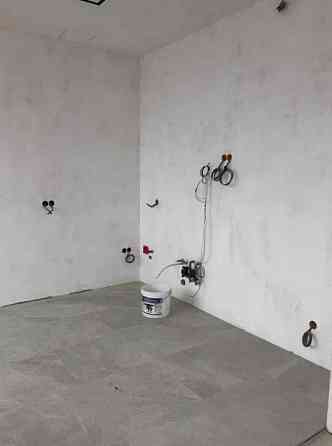 Французский бульвар‼️ 3к 110 кв.м. в ЖК‼️ Ремонт‼️4 этаж‼️Торг‼️ Одеса