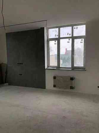 Французский бульвар‼️ 3к 110 кв.м. в ЖК‼️ Ремонт‼️4 этаж‼️Торг‼️ Одеса