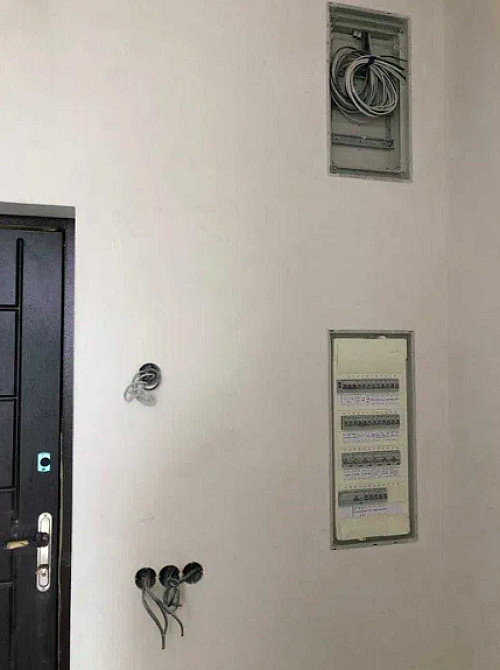 Французский бульвар‼️ 3к 110 кв.м. в ЖК‼️ Ремонт‼️4 этаж‼️Торг‼️ Одеса - зображення 3