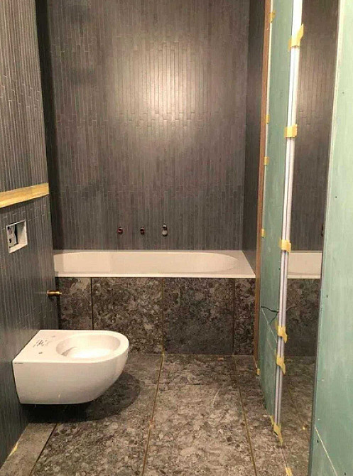 Французский бульвар‼️ 3к 110 кв.м. в ЖК‼️ Ремонт‼️4 этаж‼️Торг‼️ Одеса - зображення 6