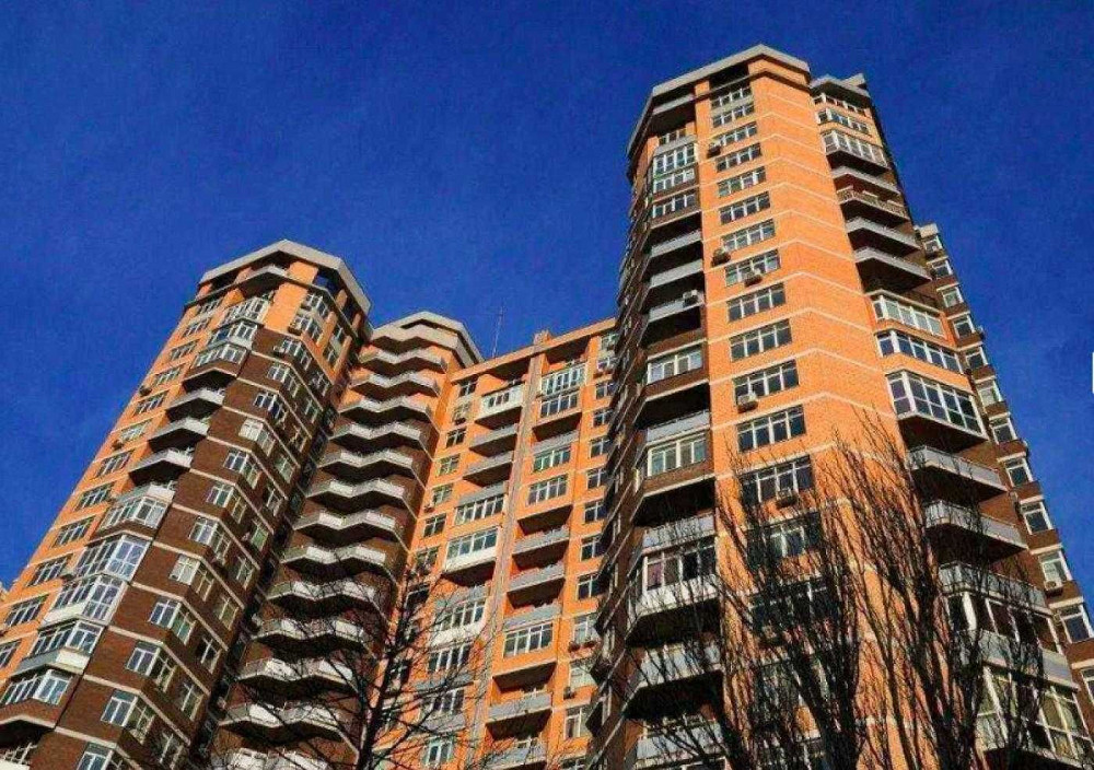 Французский бульвар‼️ 3к 110 кв.м. в ЖК‼️ Ремонт‼️4 этаж‼️Торг‼️ Одеса - зображення 5